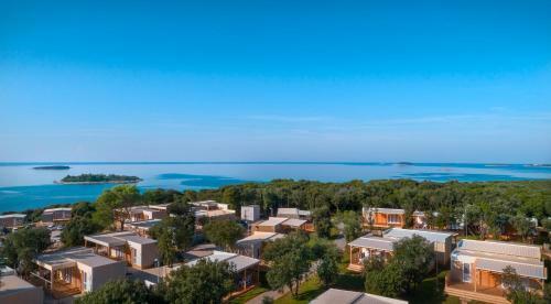 Mobile Homes Ve?tar