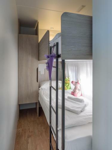 Mobile Homes Ve?tar