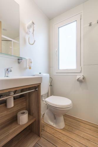 Mobile Homes Ve?tar