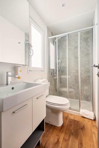 Mobile Homes Ve?tar