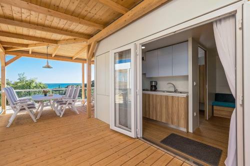 Mobile Homes Ve?tar