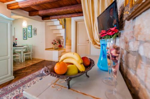 Hostal Residence La Carera