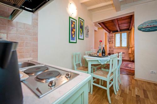 Hostal Residence La Carera