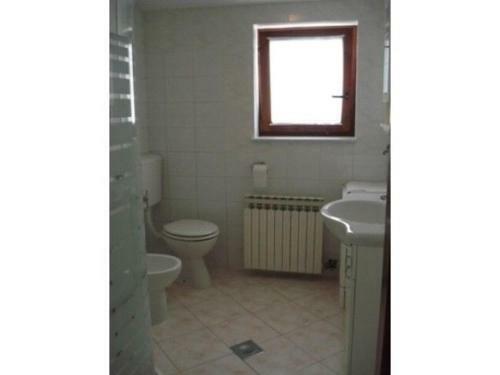 Apartments Elda