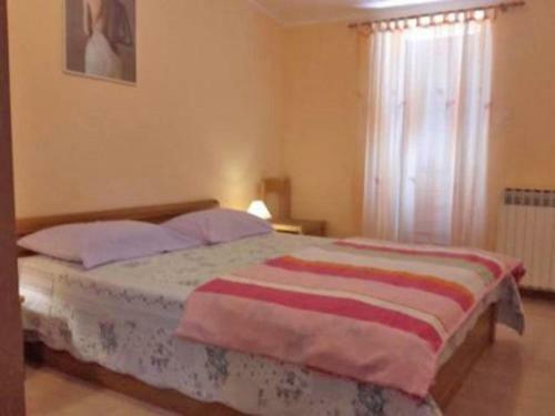 Apartments Elda