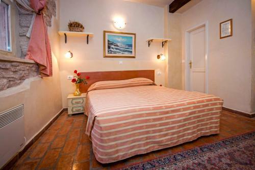 Hostal Residence Marco Polo