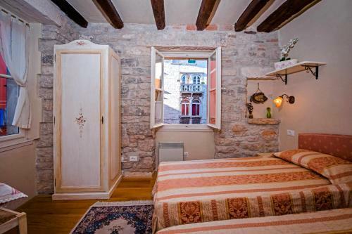 Hostal Residence Marco Polo
