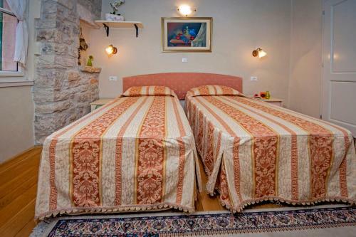 Hostal Residence Marco Polo