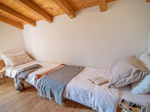 Holiday Home Ana