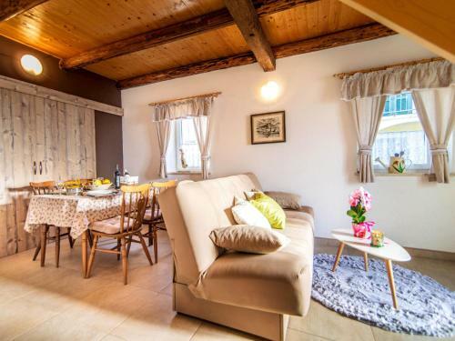 Holiday Home Ana