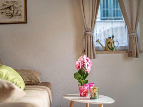 Holiday Home Ana