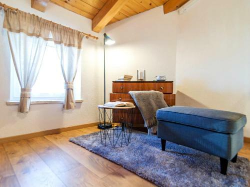 Holiday Home Ana