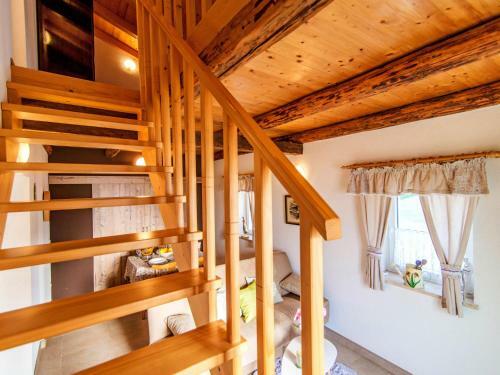 Holiday Home Ana