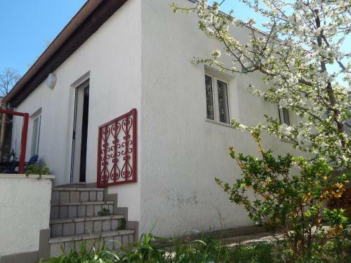 Holiday Home Senj 1