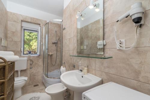 Apartment Slatine 4