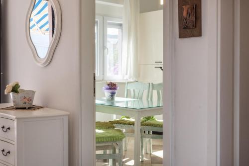 Apartment Slatine 4