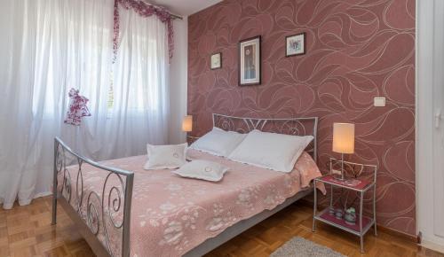 Apartment Slatine 4