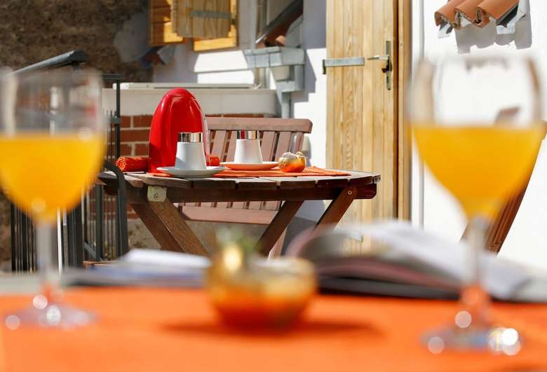 Hostal Villa Matejuska Heritage
