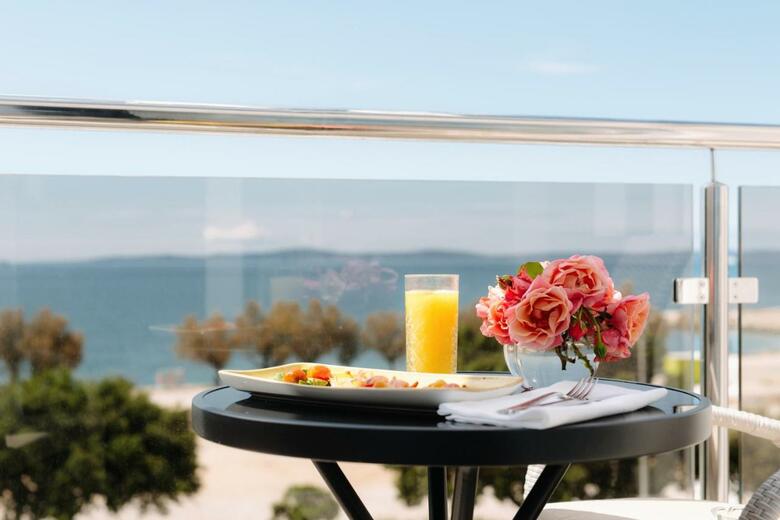 Hotel Fanat