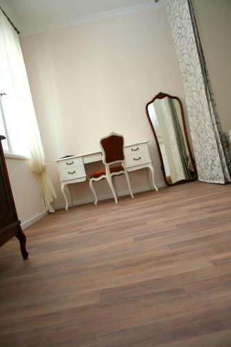 Hostal Banica Apartments & Rooms
