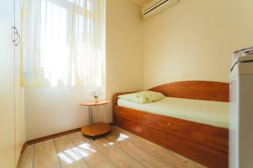 Apartamentos Villa Spalatina