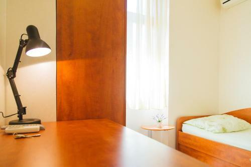 Apartamentos Villa Spalatina