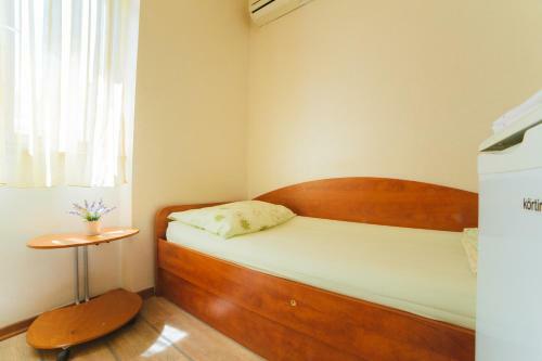 Apartamentos Villa Spalatina
