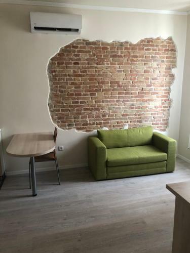 Apartamentos Villa Spalatina