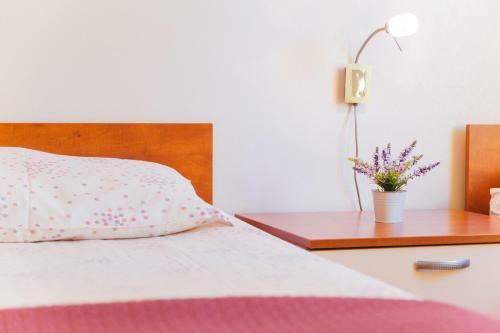 Apartamentos Villa Spalatina