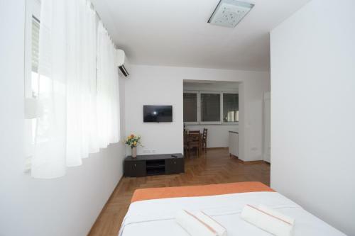 Apartamentos Villa Marjan