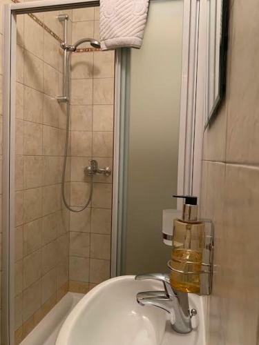 Apartamentos Villa Marjan