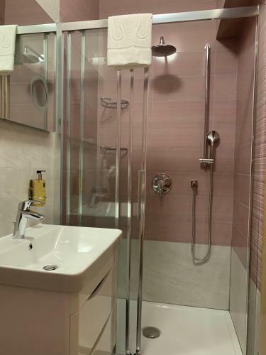 Apartamentos Villa Marjan
