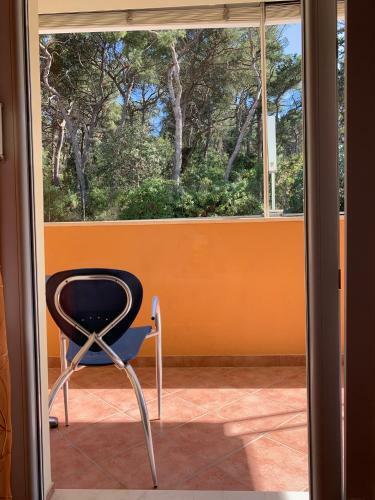Apartamentos Villa Marjan