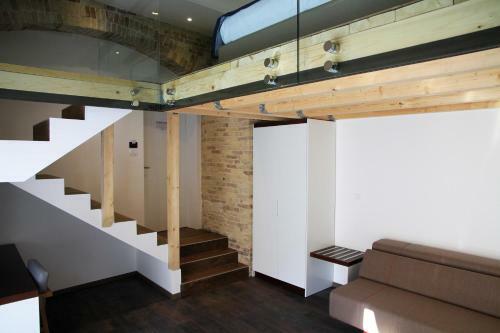 Hostal Azur Palace Luxury Rooms