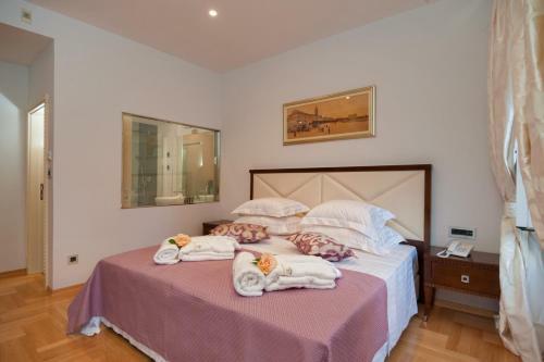 Heritage Hotel Antique Split