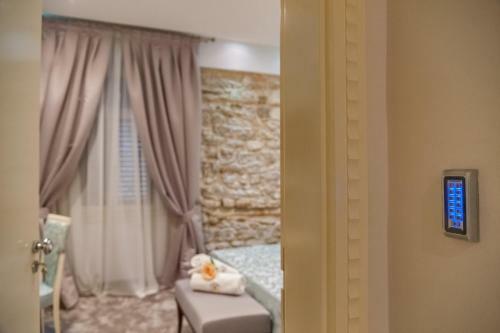 Heritage Hotel Antique Split