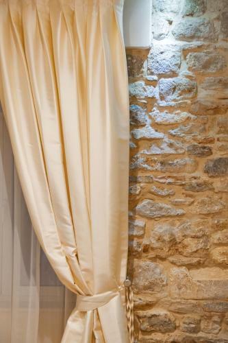 Heritage Hotel Antique Split
