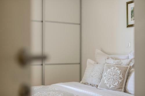 Apartamentos Adriatic Queen Villa