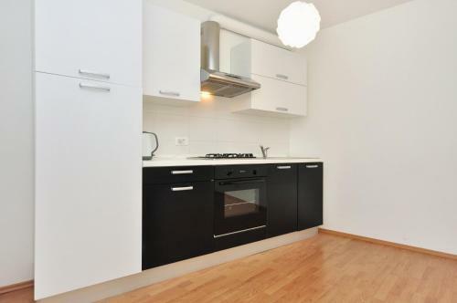 Apartamentos Adriatic Queen Villa