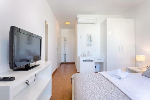 Apartamentos Adriatic Queen Villa