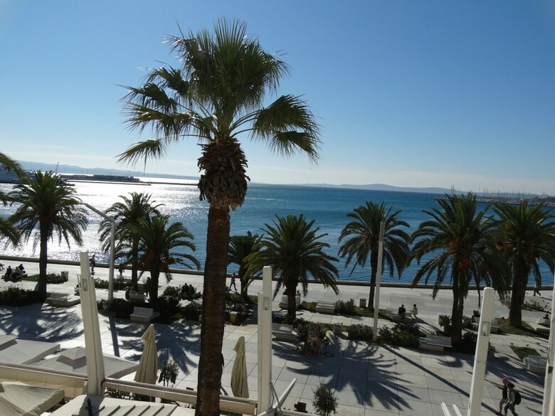 Apartamentos Guesthouse Pjaceta