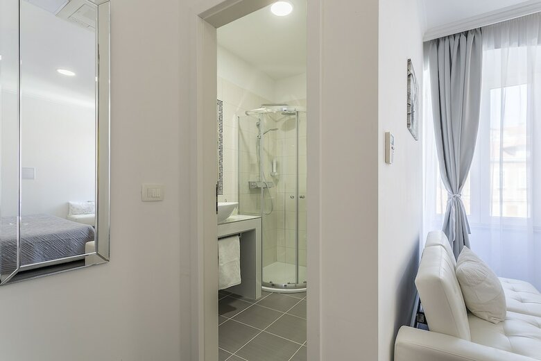 Apartamentos Guesthouse Pjaceta