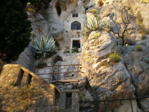 Apartments Marjan