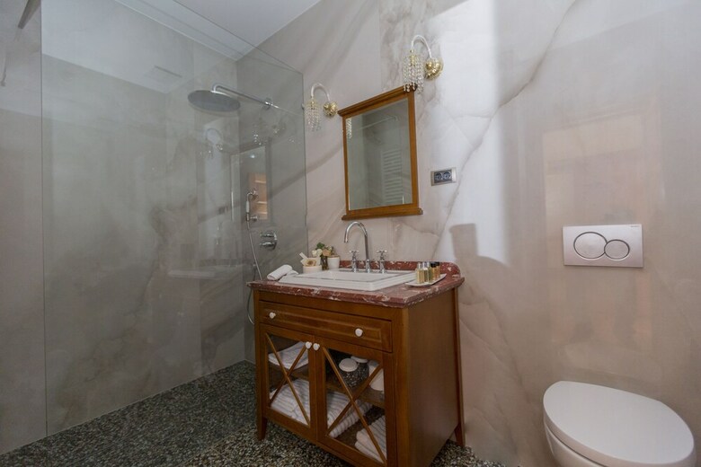 Palace Judita Heritage Hotel
