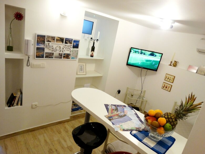 Apartamentos Guesthouse Marileo