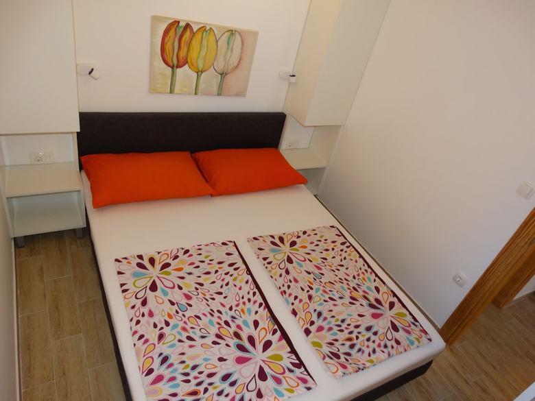 Apartamentos Guesthouse Marileo