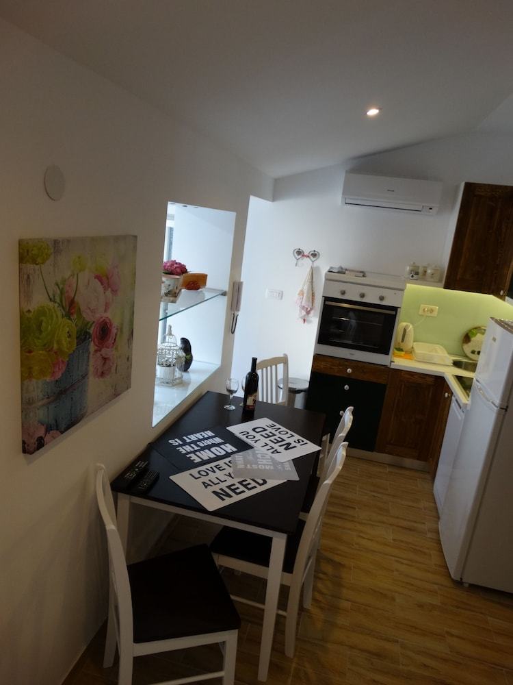 Apartamentos Guesthouse Marileo