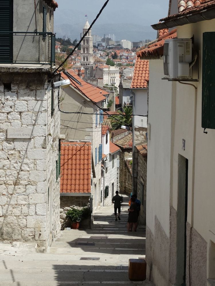 Apartamentos Guesthouse Marileo