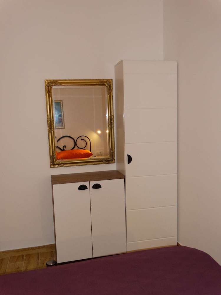 Apartamentos Guesthouse Marileo