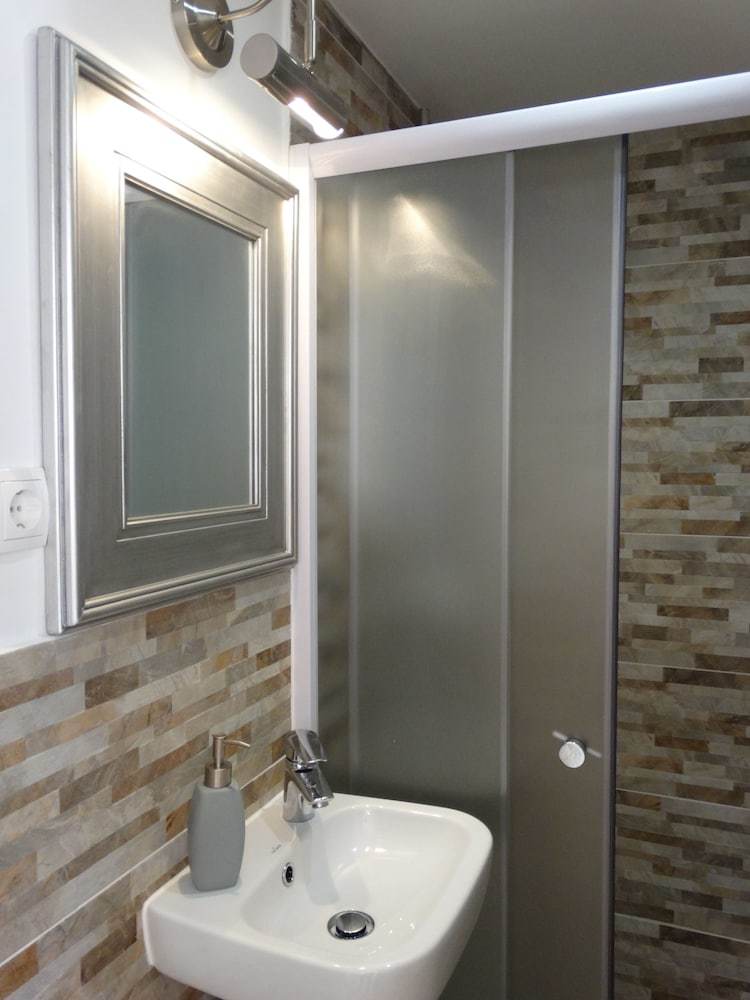 Apartamentos Guesthouse Marileo